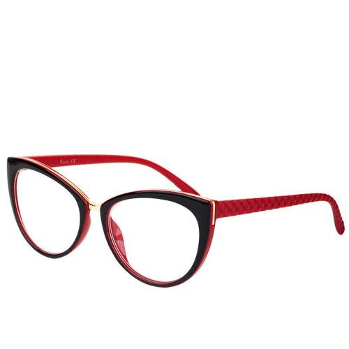 ������ ������ ������� ���� ��� ������ � ���������� -4.00 ������ ����