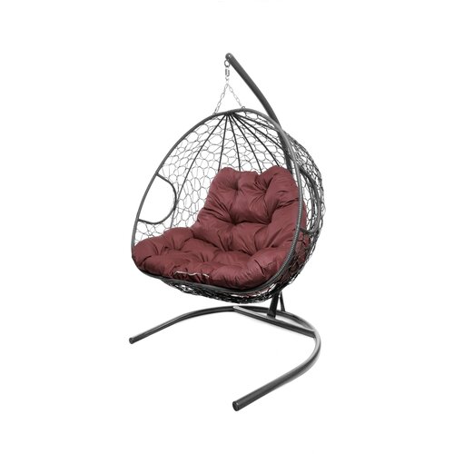 ������ ������ ����������� ������ M-GROUP ��� ����� � ��������, 128�198 ��, �� 160 �� ����