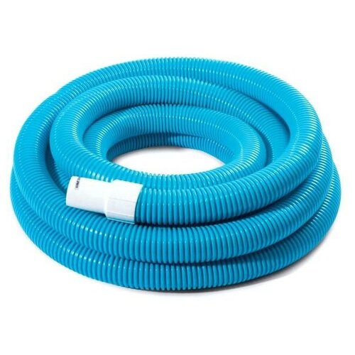 ������ ������ Intex ����� ��� ������ 29083, 760�3.8�3.8 ��, ? 3.8 ��, 0.01 �, 0.5 �� ����