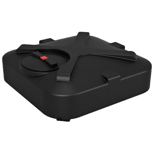 ������ ������ ��� ��� ���� ������� Rostok 201, 250 �, ������ ����