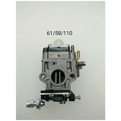    GGT-1300T/S - GGT-1900T/S, MP-25 Huter  (. 61/58/110) 58   -     , -,   