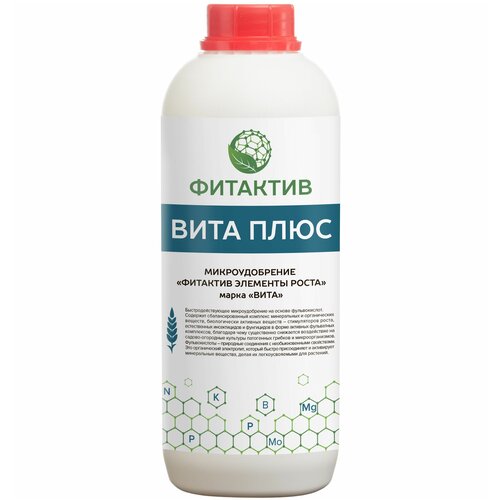           (Fitaktiv Vita Plus,  1 ).   -     , -,   