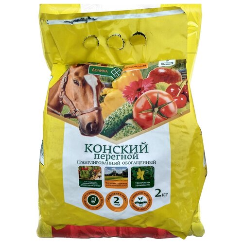 ������ ������ ������� �������� 2�� ��������������� ������ ���������� ����