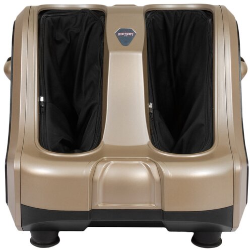 ������ ������ �������� ��������� ��� ��� VictoryFit VF-M8001, gold, 1 ��. ����