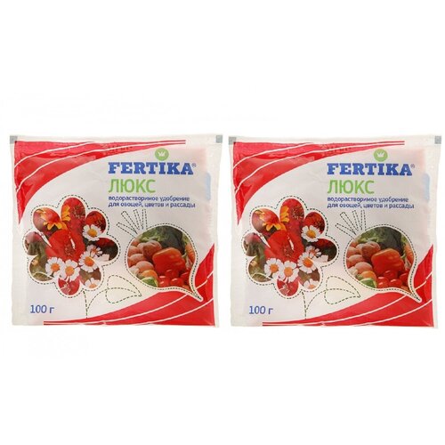 ������ ������ ��������� ������� ���� ��� ������, ������ � ������� 200 �� ����