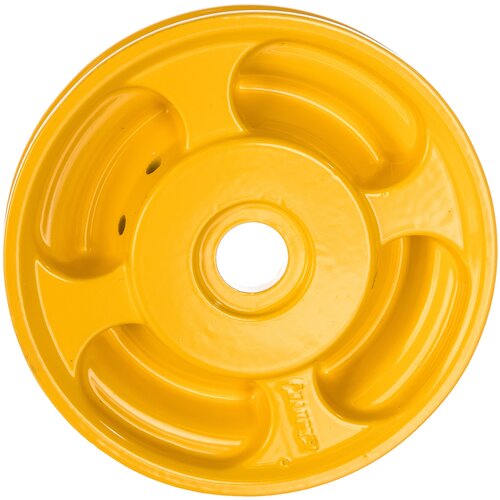 ������ ������ ������� CHAMPION ������� ���������� HT32 3.3 �� 25.4 �� ����