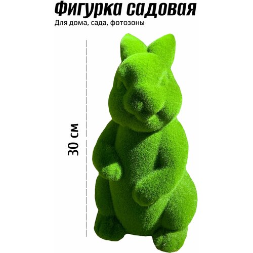 ������ ������ ������� ������� ���� / 30 �� ����