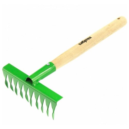 ������ ������ ������ ����� 10 - �����, 200 � 390 ��, ��������, ���������� ��������, �������, ������, ������� (61762) ����