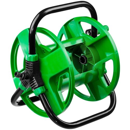 ������ ������ ������� ������ 428403 ����