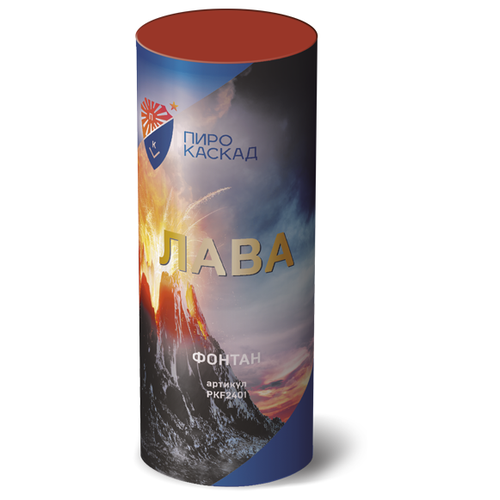 ������ ������ ������ ����-������ ���� PKF2401, 1 ����, ����������/������ 20 �� 9 �� ����