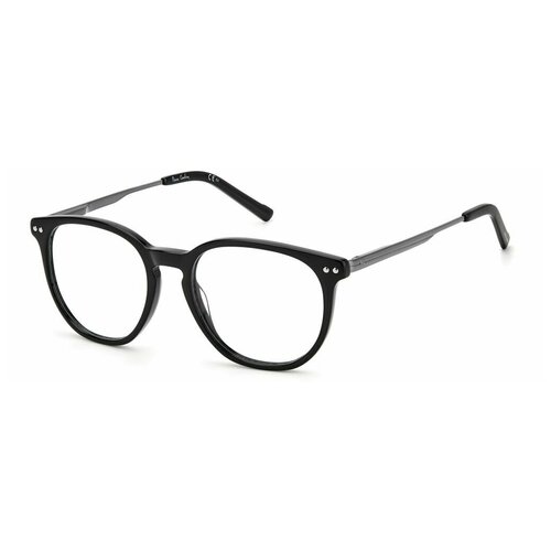      Pierre Cardin P.C. 6246 807, : , ,    -     , -,   