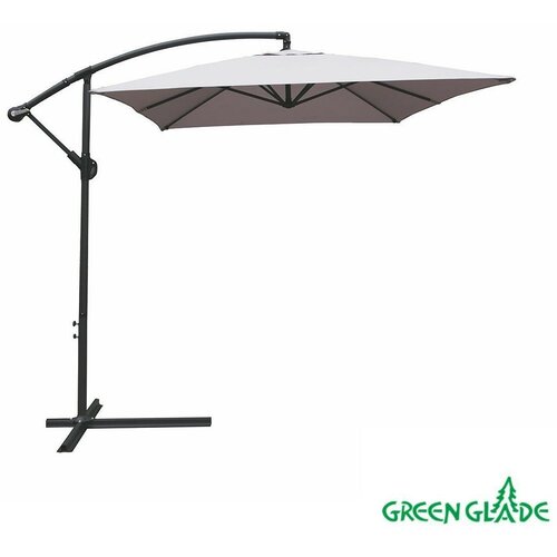    Green Glade 6402   -     , -,   