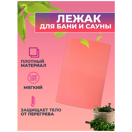 ������ ������ ������ ��� ���� � ����� ����