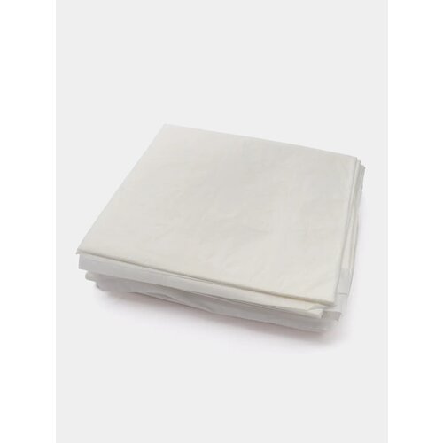 ������ ������ ������� ����������� 60�90 ��, �����������, 30 ��. ����