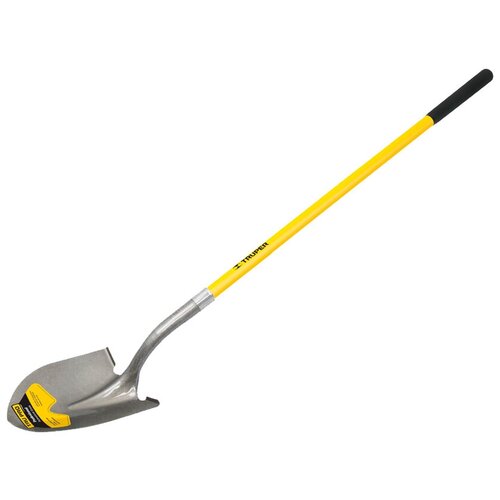 ������ ������ ������ �������� TRUPER PRL-F 17166 147 ��, 147 �� ����