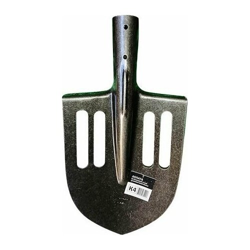 ������ ������ ������ �������� ����������� ��� �4 (00000187) ����