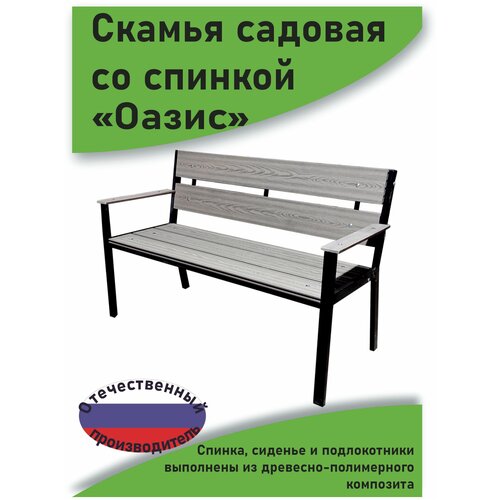 ������ ������ ������� ������ 