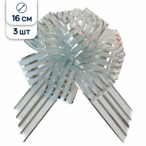 ������ ������ ���� ��� ������� ������� ����������, 16 ��, 3 �� ����