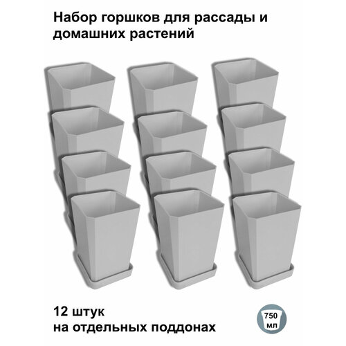 ������ ������ ������ ��� ������� � ������, 12 ���� �� ��������� ��������, ����� ����