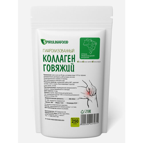 ������ ������ �������� ������� (��� 1 � 3) ��� ��������, ����, ������, �����, ������� ����