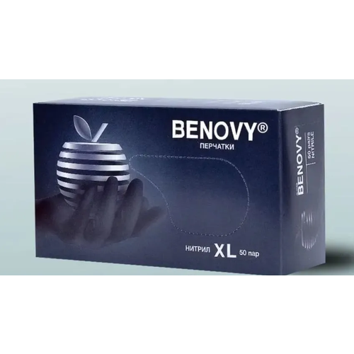    Benovy    L (100  - 50 )   -     , -,   