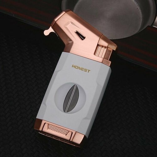 ������ ������ Honest BCZ803-1 ����� ��������� ����