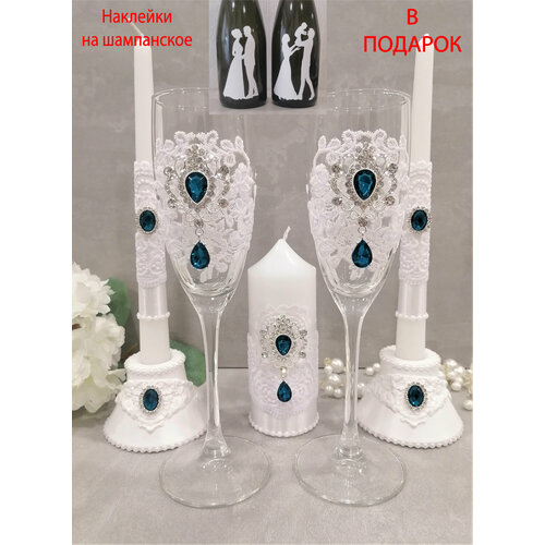 ������ ������ ��������� ���������� ����� / ��������� ������ ��������� / ����� �������� ���� ����