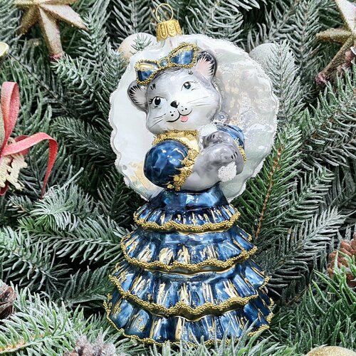 ������ ������ ���������� ������� ������� Irena-Co ����� � �������� ����� (������ ���� 2023) (14�9�10��) ����