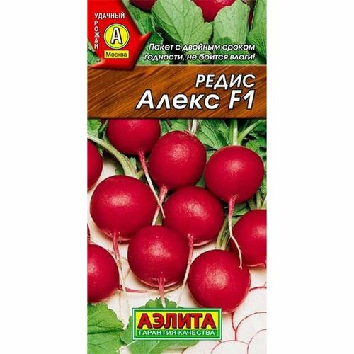 ������ ������ ������ ����� ����� F1, �����������, (������) 3� ����