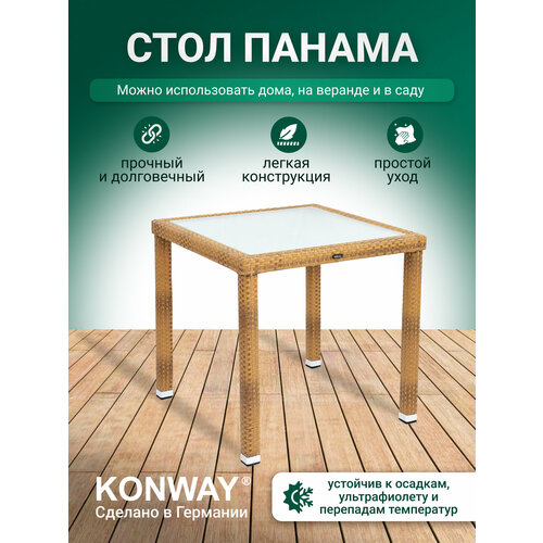 ������ ������ ���� ������� Konway ������, 80�80, ������, ������, ��������, ���� ����� ����