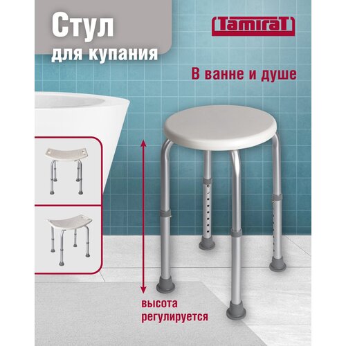 ������ ������ ���� ��� ������� � ������ � ���� ����