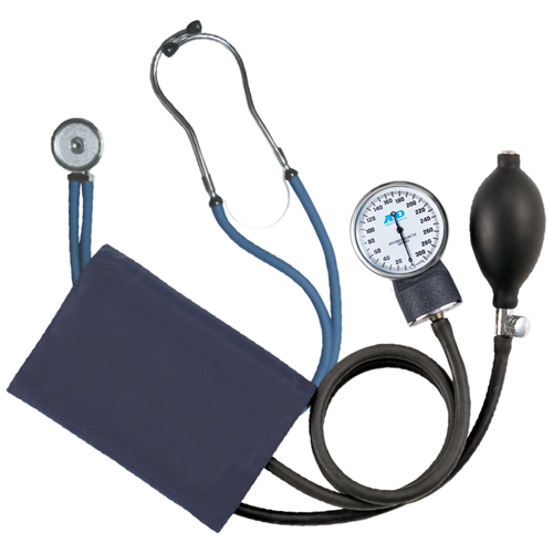 ������ ������ �������� AND UA-200 � �������� ����