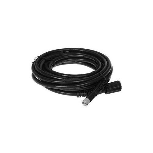 ������ ������ ����� �������� �������� ��� W210i, ��-220 ���� 8 � ����