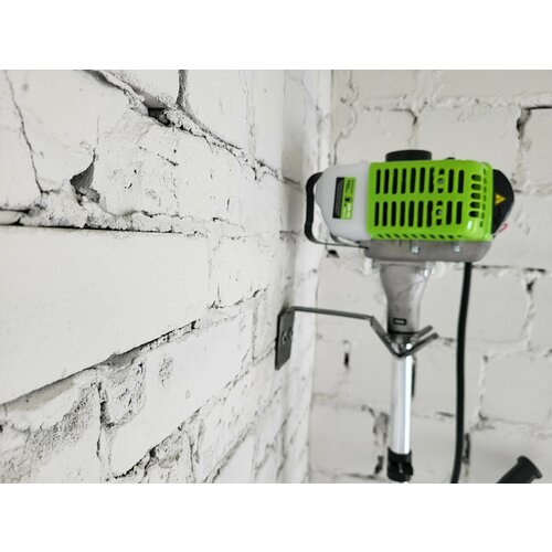 ������ ������ ��������� ��� �������� (���������) �� ����� ����