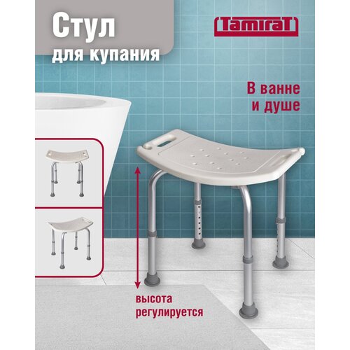 ������ ������ ���� ��� ������� � ������ � ���� ����