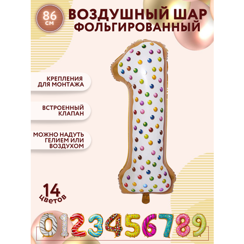 ������ ������ �������������� ��������� ��� ����� 1 ���� �������� 86�� - ������ ����