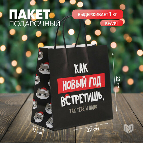 ������ ������ ����� ���������� ���� ���� � ����, 22 � 22 � 11 ��, ����� ��� ����