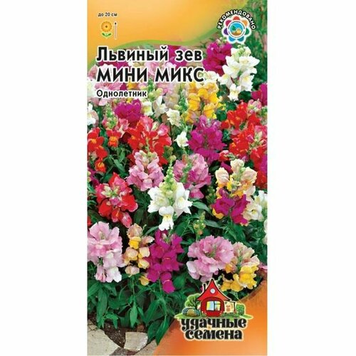 ������ ������ ������ ������� ��� ���� ����, ����������, 0,1� (������� ������) ����