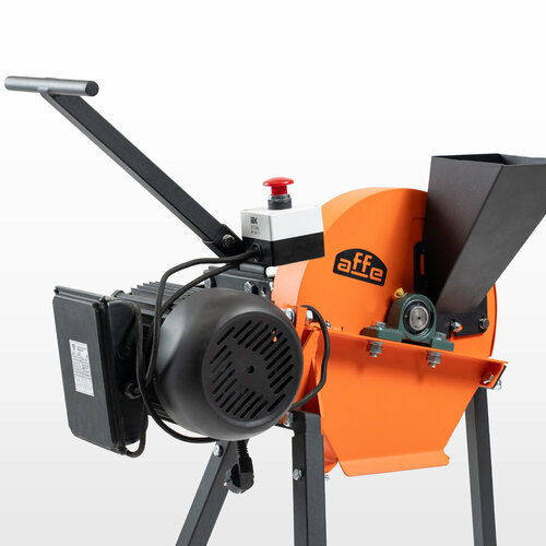 ������ ������ ������������� ������������ ����� 