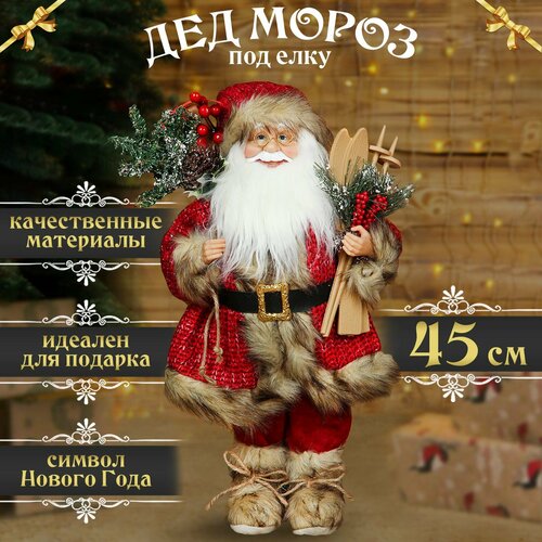 ������ ������ ��� ����� ��� ���� 