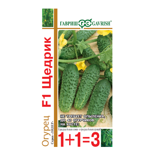 ������ ������ ������ ������ ������ F1 20�� ������������������ ������ (������) 1+1 ����