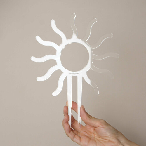 ������ ������ ����� ��� �������� SUN, ����������, ������� 20 �� ����