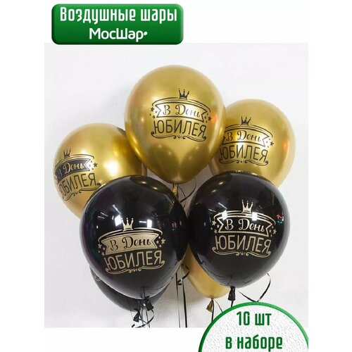 ������ ������ ����� ��������� ����� � �������� ������ - 10�� 30�� ����