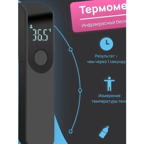 ������ ������ ������������� ����������� ���������, ������ ����