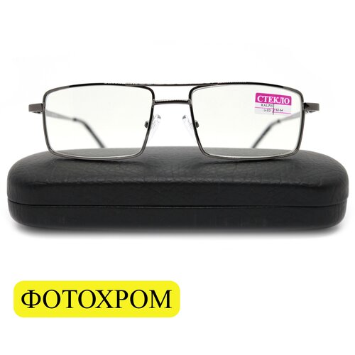 ������ ������ ���� ��������� ������� ��� ������ (+4.00) RALPH 016, ����� ������, � ��������, ���� �����, �� 62-64 ����