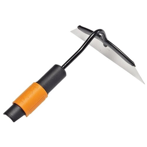 ������ ������ ����� FISKARS QuikFit 1000677 (136503) ����