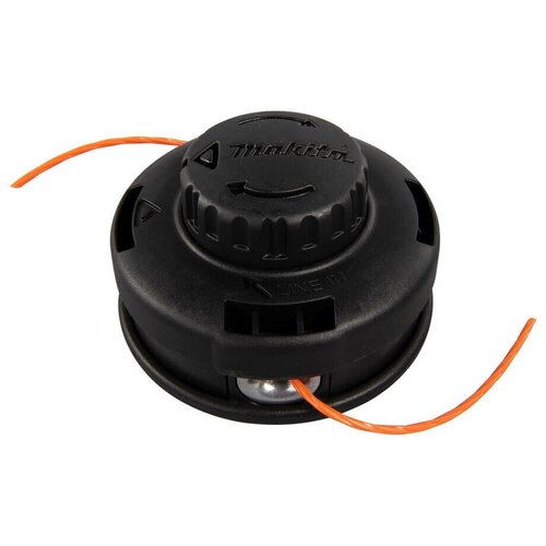 ������ ������ ������� ���������� M10�1.25LH (������������������, 2,4 ��) MAKITA 191D90-9 ����