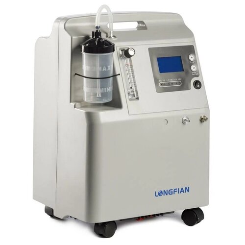 ������ ������ ����������� ������������ LongfianJay-5A (� ������������), 5 � ����