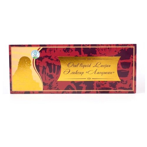 ������ ������ ������� ������� ��� ���������� ���������� � ������ �������, ������������ ��������� ����������, �� ���� ����