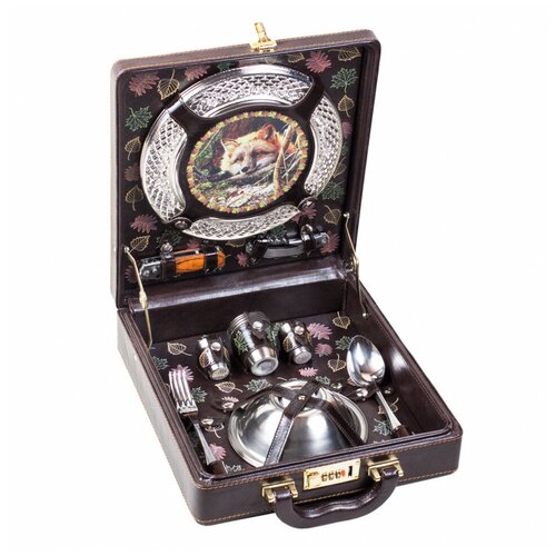 ������ ������ ���������� ����� ��� ������� ������� ����